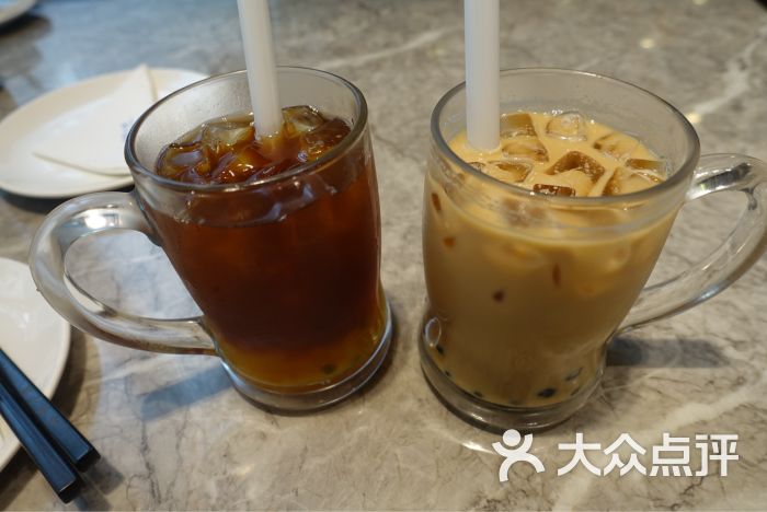 鹿港小镇(新天地店)图片 - 第23张