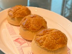 -金悦轩海鲜酒家(拱北店)