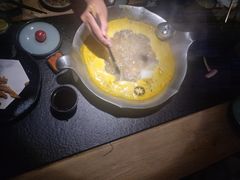 -湊湊火锅·茶憩(石家庄万象城店)