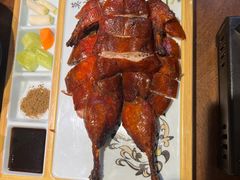 -老滇山寨•云南特色菜•地方菜•民族风情歌舞表演(世纪金源店)