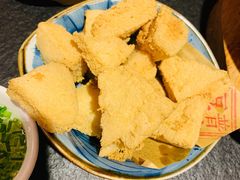 -潮堂 · 潮州菜(国贸商城店)