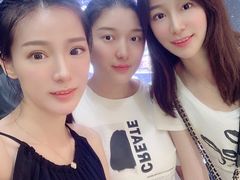 -肥肥虾庄·金牌油焖大虾(杨园滨江时代walk店)