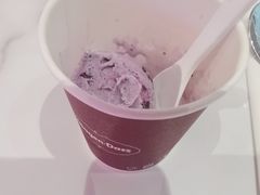 -哈根达斯(国瑞店)