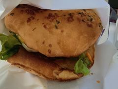 -必胜客(龙茗店)