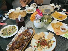 -宋都禾源·灌汤包子(汉兴路直营店)