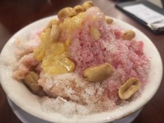 -小槟城美食馆