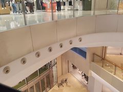 -北京清河万象汇