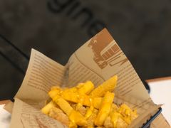 -七楽·韩式欢聚餐厅 치르치르(龙泉驿万达店)