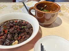 -湘鲜小灶·湖南土菜馆(龙华店)