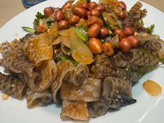 -味妙顺德厨房(绿地缤纷城店)