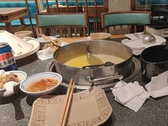 -江小渔鲜鱼火锅(辽沈二街店)