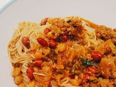 -小杨生煎(百联嘉定购物中心店)