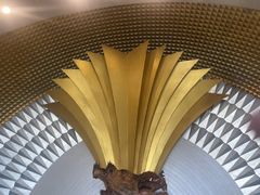 -碧中海汤泉汗蒸酒店