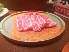 -贰捌零叁精致料理(钱湖店)