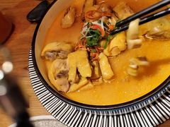 -荟廷·晶萃(陆家嘴尚悦湾店)