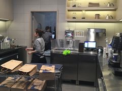-瑞幸咖啡(卓越城店)