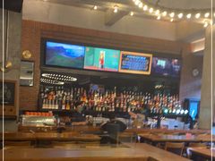 -COMMUNE幻师(五角场店)