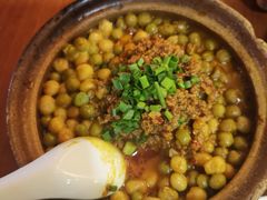 -罗妈砂锅(四川成都奎星楼店)