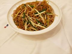-名苑皇宫酒家(来魅力壁画村店)