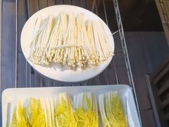 -313羊庄·荣耀·内蒙烧麦(亚运村店)