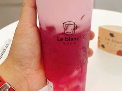 -留白时间(苏宁广场B区店)