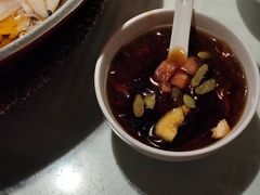 -渝信川菜(西单店)