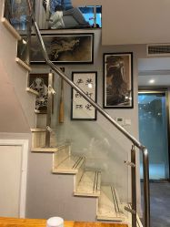 -極致刺青TATTOO STUDIO 私人订制