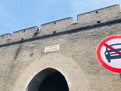 景点-卢沟桥文化旅游区