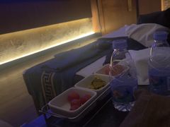 -新紫霞养生·影院足道·SPA(金山区店)