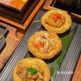 一家我吃了一万次都不吃腻的日料店 他们家在杭州
