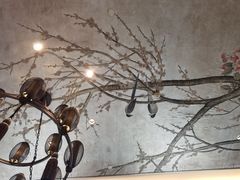 -麒麟华膳汇(飞泷商务大厦店)