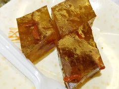 -添好运点心专门店(北角店)