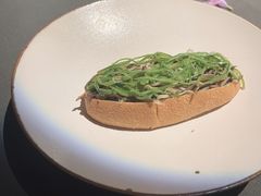 -曲廊院(东四十一条店)