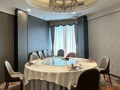-阿一鲍鱼·20年匠心传承(天河北旗舰店)