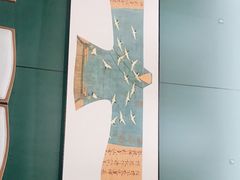 -登瀛楼(鼓楼店)