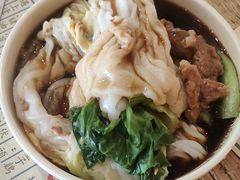 -卤儿道道(龙游路店)