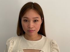 -PAPAYA CLUB 酒吧(深圳旗舰店)