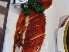 -大鸭梨烤鸭(石佛营店)