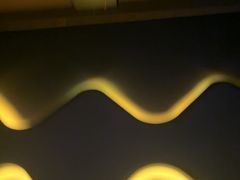 -龍栖足道(瑶海闽商国贸店)