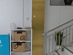 -美可普口腔医院(东街分店)