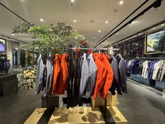 -ARC'TERYX始祖鸟(北京王府中环店)