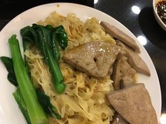 -丽的面家(多宝路店)