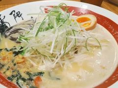 -老瑞福上海菜(人民广场店)