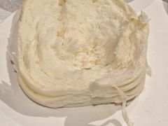 -蠔友汇(大东店)