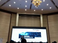 -武汉马哥孛罗酒店