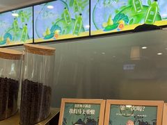 -雾与山茶(大禹城店)