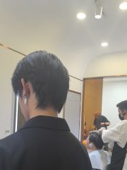 -YESIDO椰岛造型