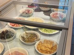 -九道菜(珠晖万达店)