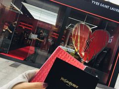 -大洋晶典(东街店)