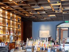 -星巴克臻选®️咖啡·酒坊Bar Mixato